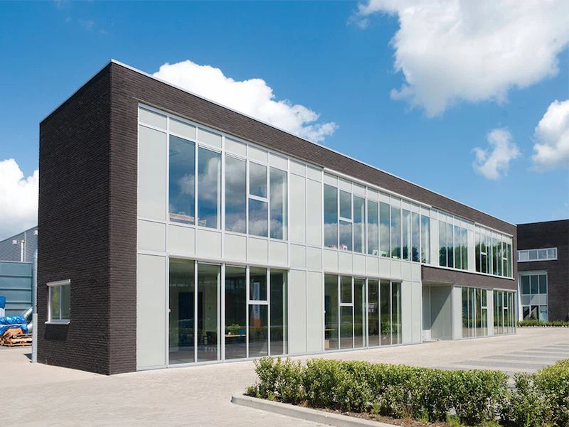 little perfume bottles