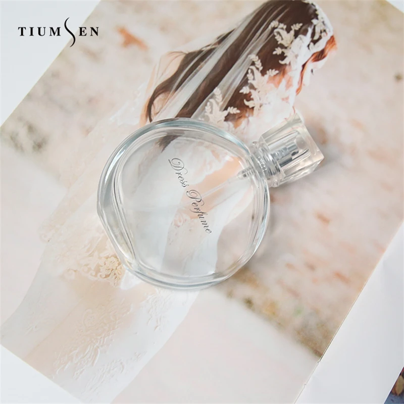 T00420,133 (9)