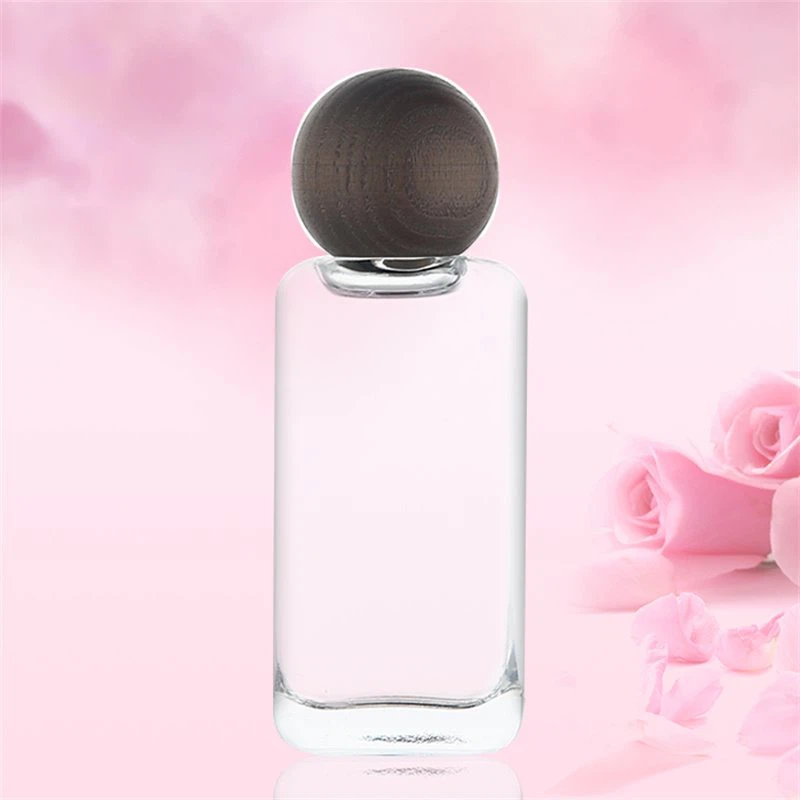 buy perfume bottles online