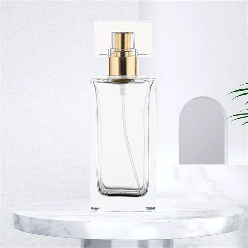 collecting perfume bottles collecting perfume bottles