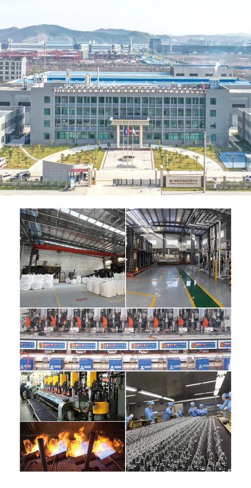 dropper bottle manufacturer dropper bottle manufacturer