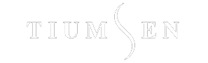 XIAMEN  Tiumsen  Cosméticos  Co.,  Ltd