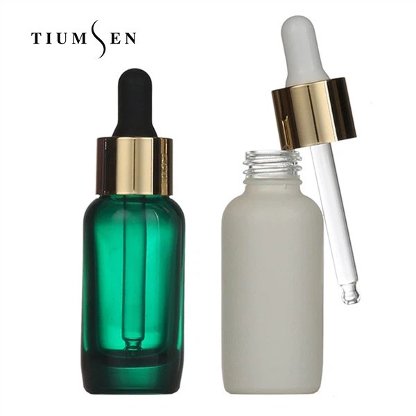 20ml Dropper Bottles