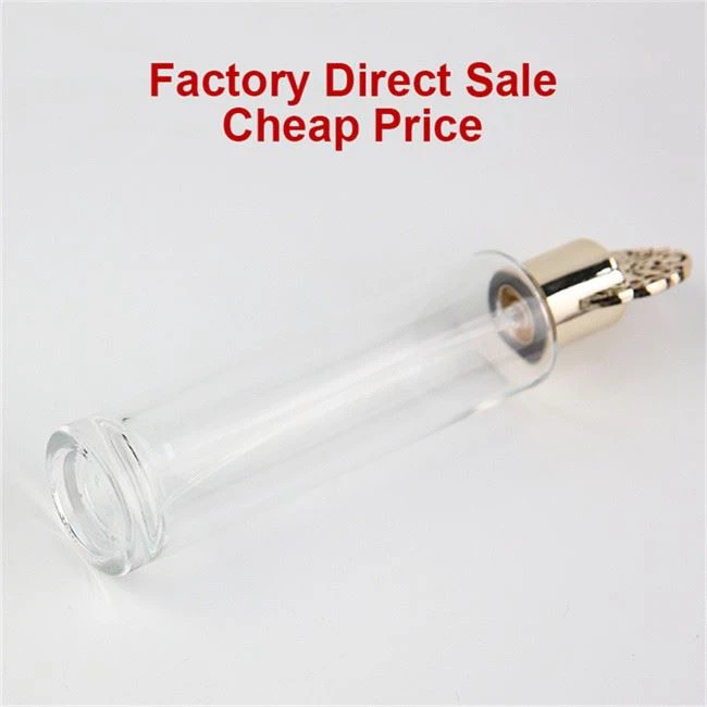 perfume spray bottle vintage