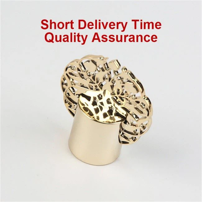 perfume atomiser spray bottle