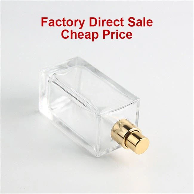 perfume vials wholesale