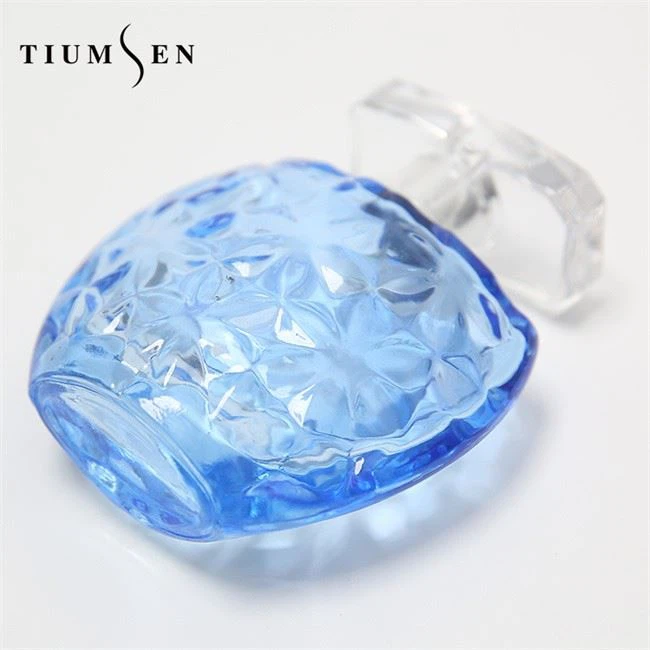 crystal perfume bottles wholesale