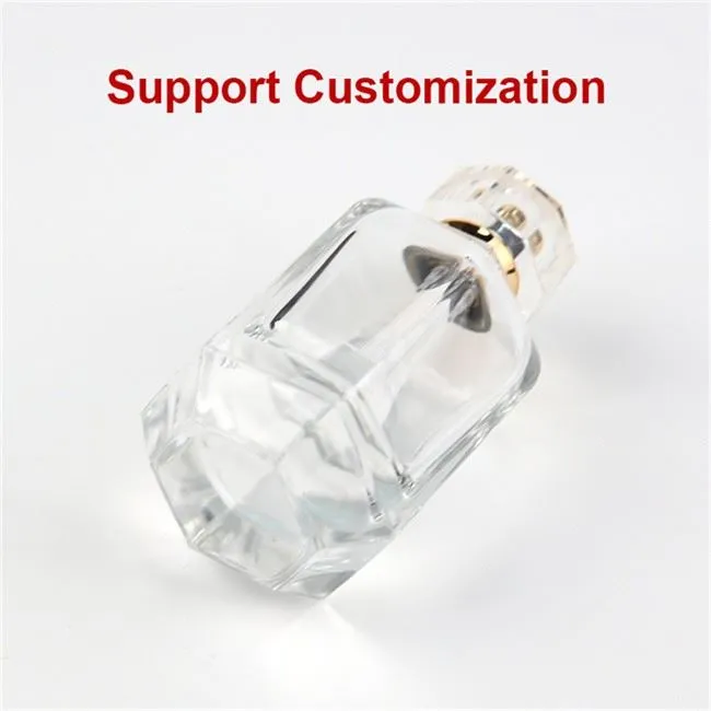 perfume sample bottles wholesale