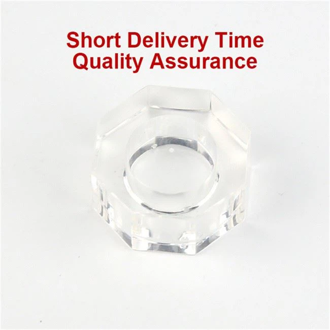 empty perfume glass bottles