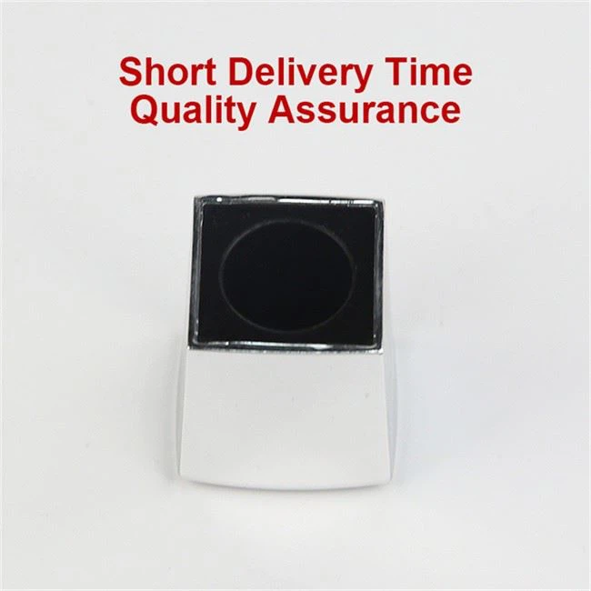 buy perfume bottles online