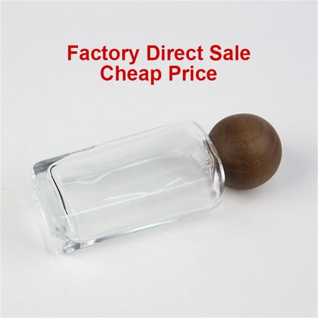 daisy perfume big bottle