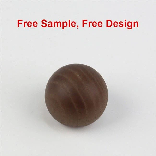 amazing perfume bottles