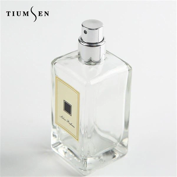 cute empty perfume bottles