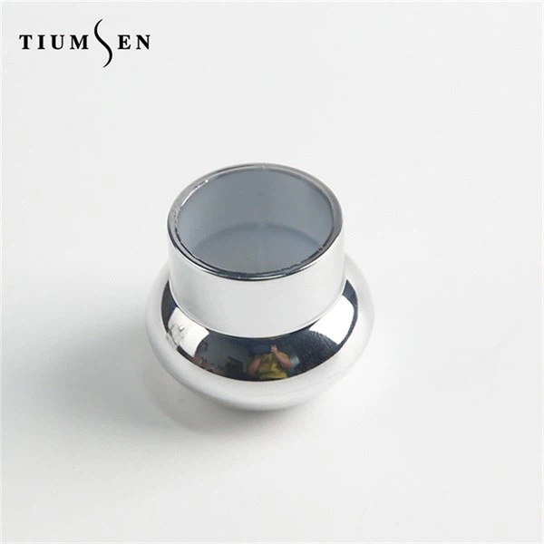 empty perfume bottles 50ml