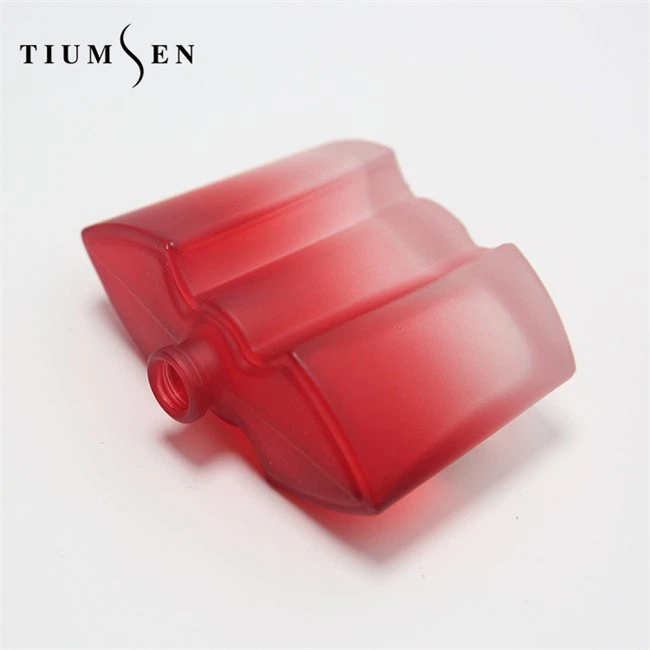 daisy perfume big bottle