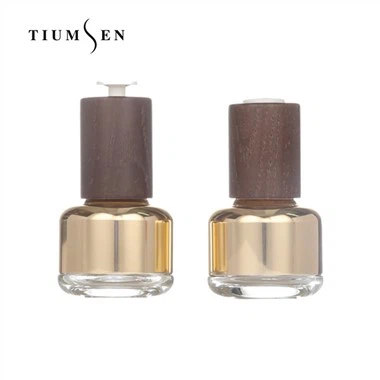 Frasco conta-gotas 60ml