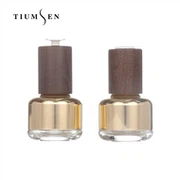 Frasco conta-gotas 60ml