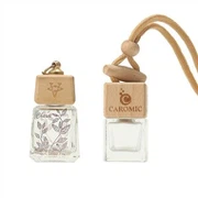 Frasco de recarga de ambientador para carro