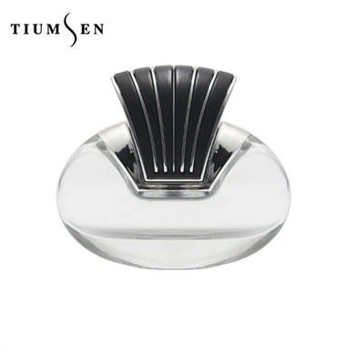 Fábrica de Frascos de Perfume