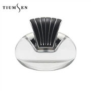 Fábrica de Frascos de Perfume