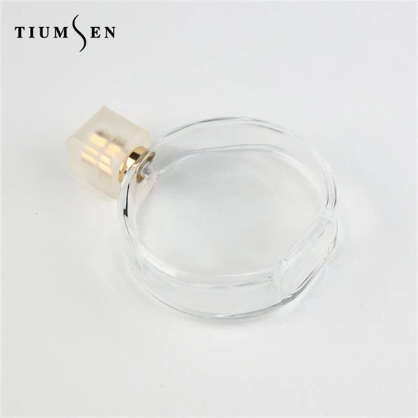 valuable perfume bottles