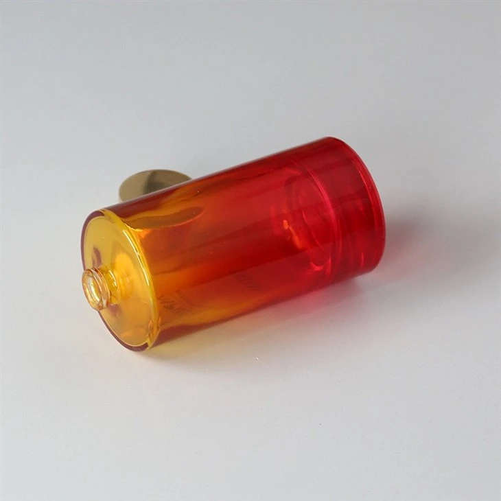 fun perfume bottles