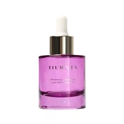 Frascos conta-gotas de 1 onça