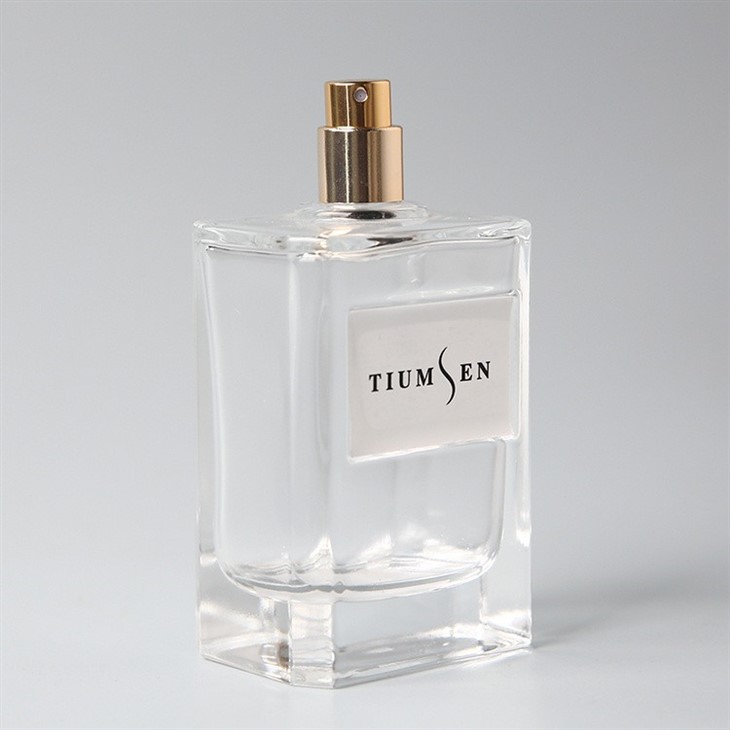one ounce perfume bottle