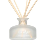 Frasco Difusor Branco