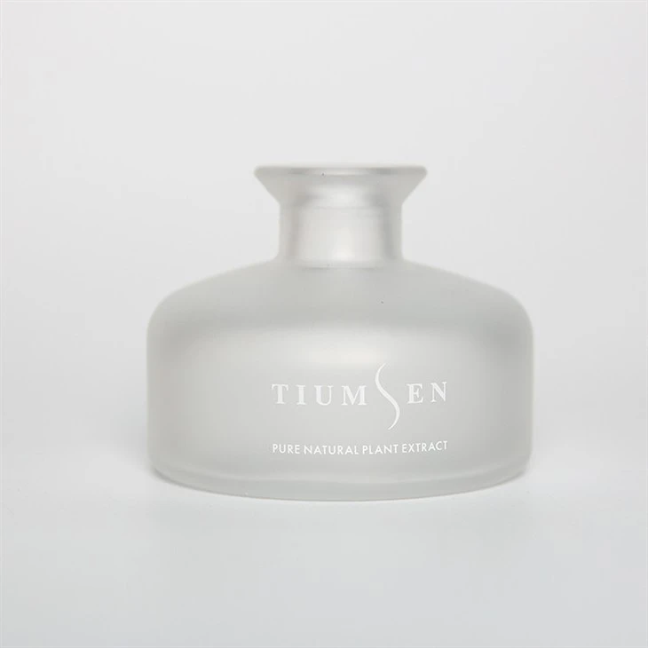 beautiful diffuser bottles