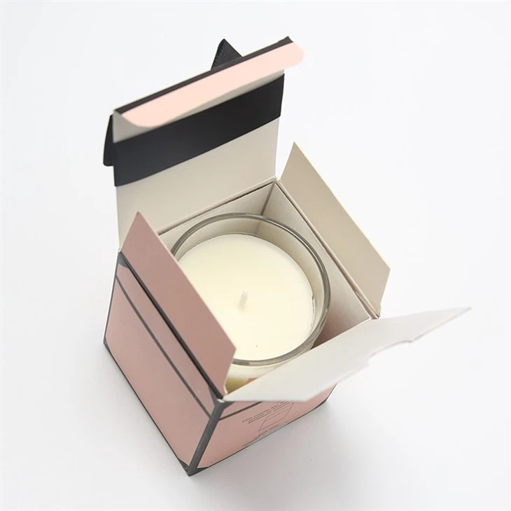 outdoor candle jars