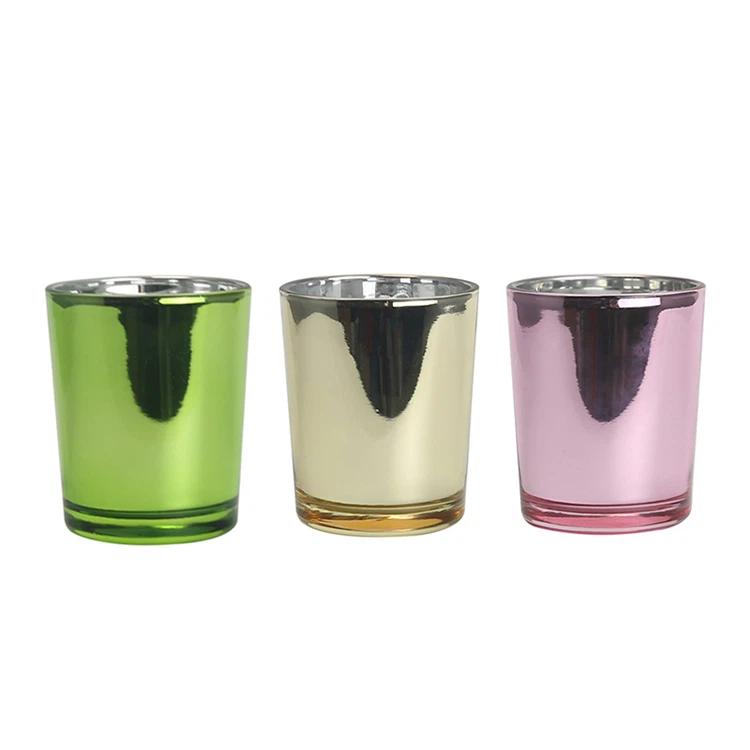 empty candle jars empty candle jars