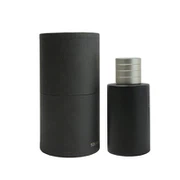 Frasco de perfume portátil