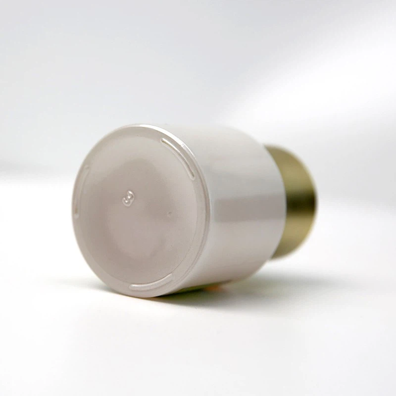 25ml perfume bottle